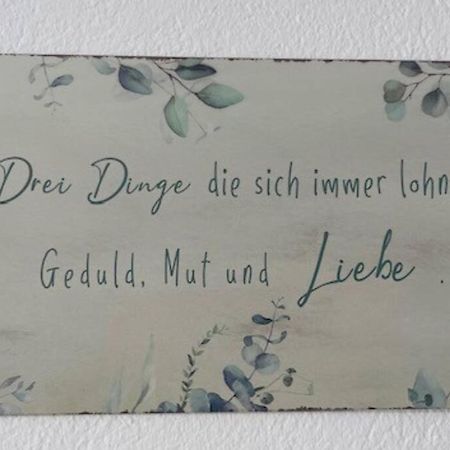 شقة Wohlfuehlen Neben Dem Murradweg غراتس المظهر الخارجي الصورة